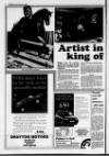 Lincolnshire Standard and Boston Guardian Thursday 05 January 1995 Page 4