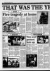 Lincolnshire Standard and Boston Guardian Thursday 05 January 1995 Page 14