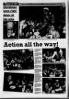 Lincolnshire Standard and Boston Guardian Thursday 05 January 1995 Page 20