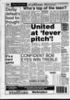 Lincolnshire Standard and Boston Guardian Thursday 05 January 1995 Page 28