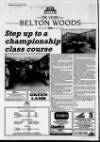 Lincolnshire Standard and Boston Guardian Thursday 12 January 1995 Page 2