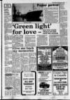 Lincolnshire Standard and Boston Guardian Thursday 12 January 1995 Page 3