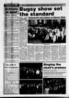 Lincolnshire Standard and Boston Guardian Thursday 12 January 1995 Page 22