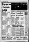 Lincolnshire Standard and Boston Guardian Thursday 12 January 1995 Page 32