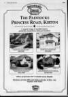 Lincolnshire Standard and Boston Guardian Thursday 12 January 1995 Page 46