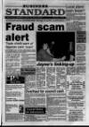 Lincolnshire Standard and Boston Guardian Thursday 12 January 1995 Page 65