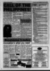 Lincolnshire Standard and Boston Guardian Thursday 12 January 1995 Page 69