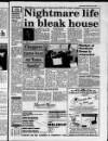 Lincolnshire Standard and Boston Guardian Thursday 19 January 1995 Page 3