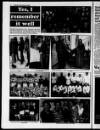 Lincolnshire Standard and Boston Guardian Thursday 19 January 1995 Page 12