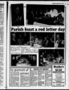 Lincolnshire Standard and Boston Guardian Thursday 19 January 1995 Page 27