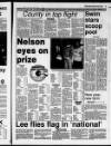 Lincolnshire Standard and Boston Guardian Thursday 19 January 1995 Page 31