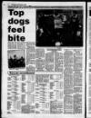 Lincolnshire Standard and Boston Guardian Thursday 19 January 1995 Page 34