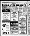Lincolnshire Standard and Boston Guardian Thursday 19 January 1995 Page 80