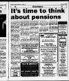 Lincolnshire Standard and Boston Guardian Thursday 19 January 1995 Page 85