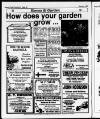 Lincolnshire Standard and Boston Guardian Thursday 19 January 1995 Page 98