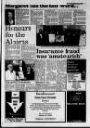 Lincolnshire Standard and Boston Guardian Thursday 26 January 1995 Page 5