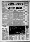 Lincolnshire Standard and Boston Guardian Thursday 26 January 1995 Page 33