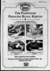 Lincolnshire Standard and Boston Guardian Thursday 26 January 1995 Page 49