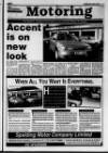 Lincolnshire Standard and Boston Guardian Thursday 26 January 1995 Page 53