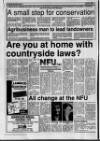 Lincolnshire Standard and Boston Guardian Thursday 26 January 1995 Page 76