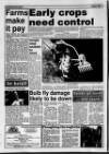 Lincolnshire Standard and Boston Guardian Thursday 26 January 1995 Page 80