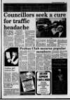 Lincolnshire Standard and Boston Guardian Thursday 02 February 1995 Page 5