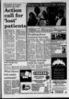 Lincolnshire Standard and Boston Guardian Thursday 02 February 1995 Page 11
