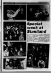 Lincolnshire Standard and Boston Guardian Thursday 02 February 1995 Page 19