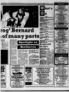 Lincolnshire Standard and Boston Guardian Thursday 02 February 1995 Page 23