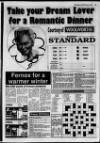 Lincolnshire Standard and Boston Guardian Thursday 02 February 1995 Page 29