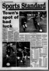Lincolnshire Standard and Boston Guardian Thursday 02 February 1995 Page 36