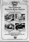 Lincolnshire Standard and Boston Guardian Thursday 02 February 1995 Page 51