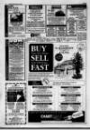 Lincolnshire Standard and Boston Guardian Thursday 02 February 1995 Page 54