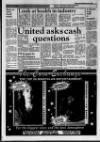 Lincolnshire Standard and Boston Guardian Thursday 16 February 1995 Page 7