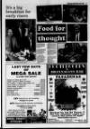 Lincolnshire Standard and Boston Guardian Thursday 16 February 1995 Page 9