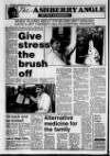 Lincolnshire Standard and Boston Guardian Thursday 16 February 1995 Page 14