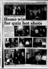 Lincolnshire Standard and Boston Guardian Thursday 16 February 1995 Page 23