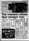 Lincolnshire Standard and Boston Guardian Thursday 16 February 1995 Page 35