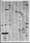 Lincolnshire Standard and Boston Guardian Thursday 16 February 1995 Page 43