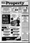 Lincolnshire Standard and Boston Guardian Thursday 16 February 1995 Page 46
