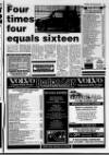 Lincolnshire Standard and Boston Guardian Thursday 16 February 1995 Page 53