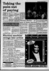 Lincolnshire Standard and Boston Guardian Thursday 16 March 1995 Page 7