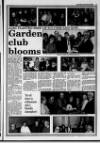 Lincolnshire Standard and Boston Guardian Thursday 16 March 1995 Page 17