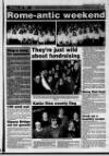 Lincolnshire Standard and Boston Guardian Thursday 16 March 1995 Page 25