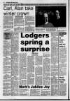 Lincolnshire Standard and Boston Guardian Thursday 16 March 1995 Page 34