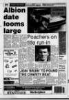 Lincolnshire Standard and Boston Guardian Thursday 16 March 1995 Page 40