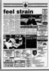 Lincolnshire Standard and Boston Guardian Thursday 16 March 1995 Page 75