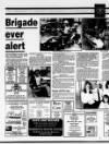 Lincolnshire Standard and Boston Guardian Thursday 16 March 1995 Page 76