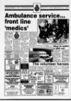 Lincolnshire Standard and Boston Guardian Thursday 16 March 1995 Page 78