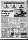 Lincolnshire Standard and Boston Guardian Thursday 16 March 1995 Page 80